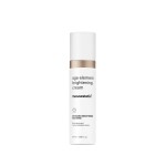 Age Element Cream Brightening